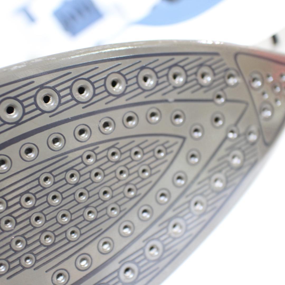 【極美品 訳あり】T-fal フリームーブ 9940 コードレスアイロン