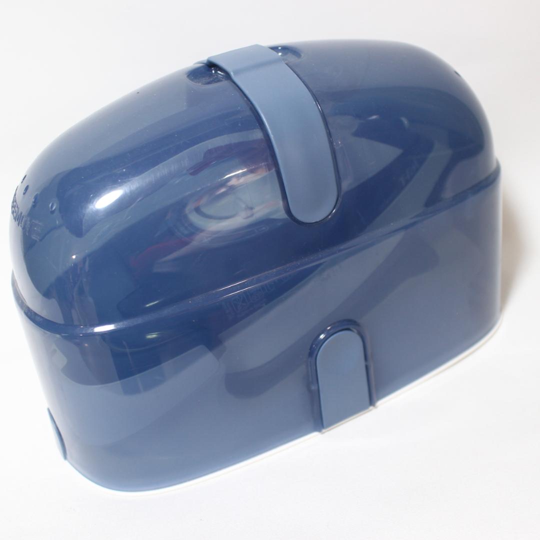 【極美品 訳あり】T-fal フリームーブ 9940 コードレスアイロン