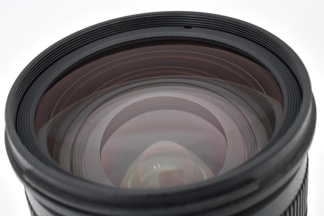 キャノン用 Tamron AF 28-75mm f/2.8 SP XR 5942