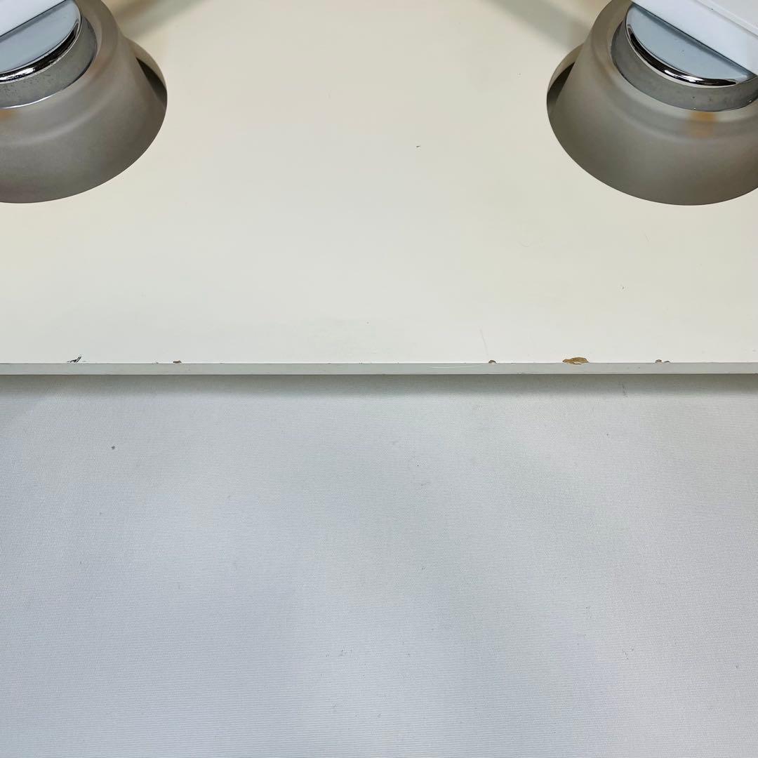 【動作確認済】14年製 ヤマギワ yamagiwaシーリングライト G1485W