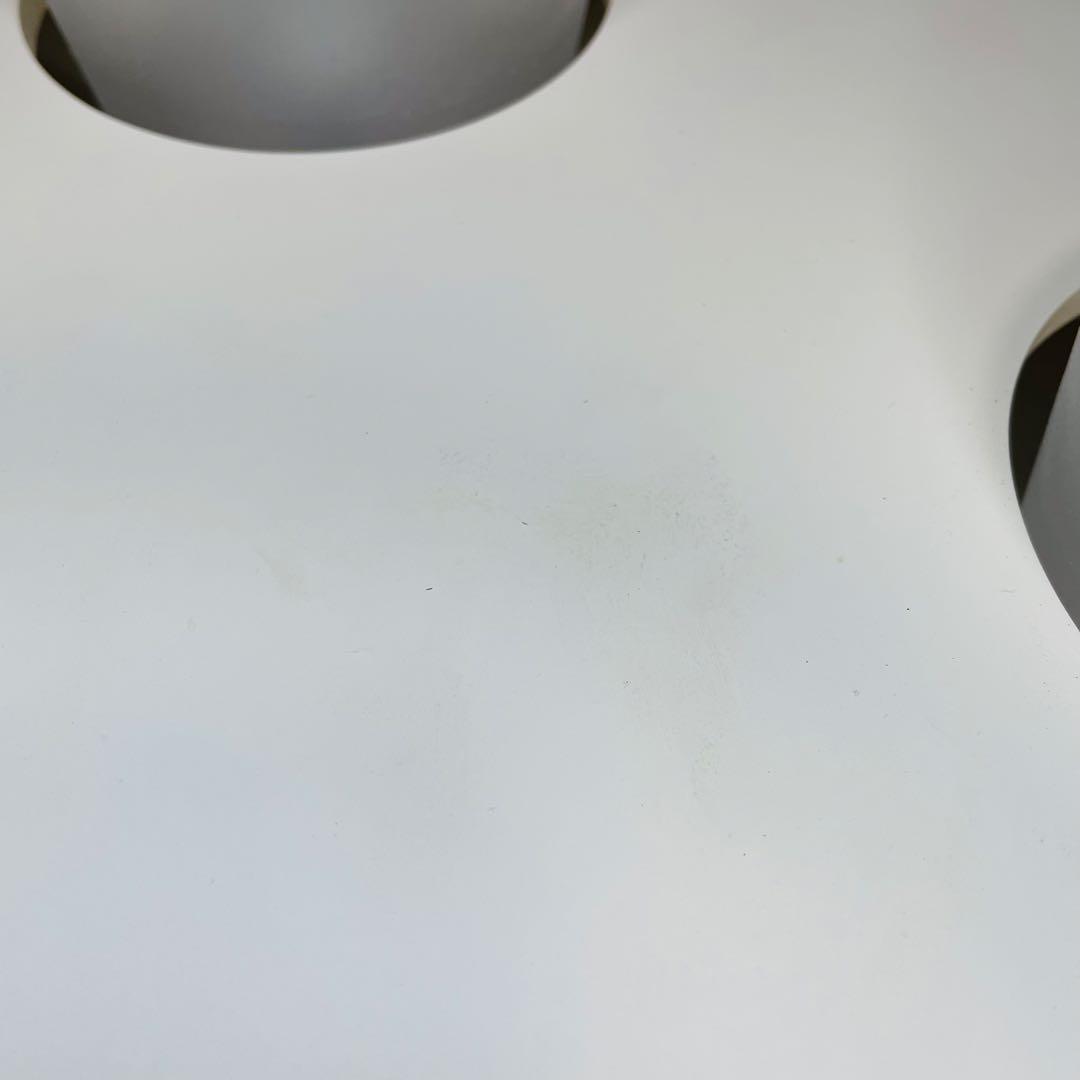 【動作確認済】14年製 ヤマギワ yamagiwaシーリングライト G1485W