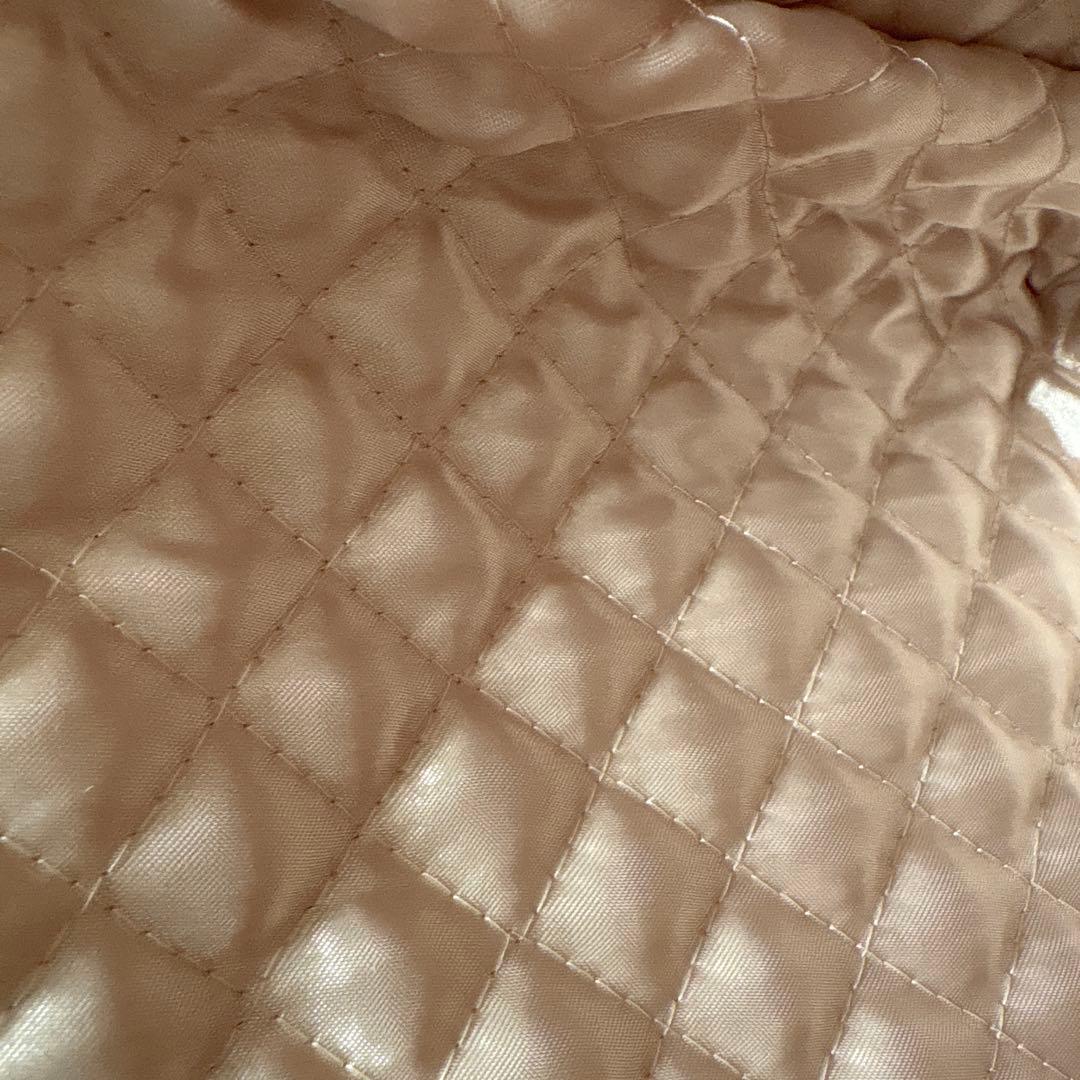 着物リメイク　ハンドメイド　アンティーク帯とインド刺繍リボンのトートバッグ