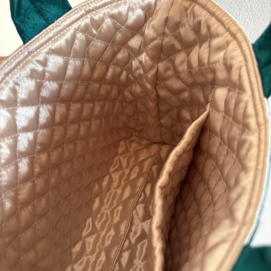 着物リメイク　ハンドメイド　アンティーク帯とインド刺繍リボンのトートバッグ