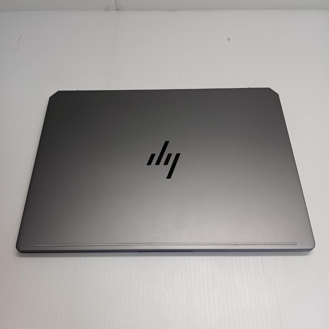 【NTPC】OMNIBOOK CI7 RYZENAI9/16GB/1024GB