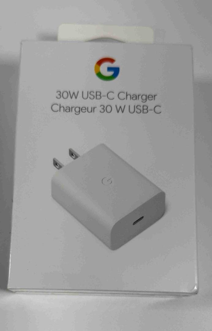 Muhamad Google Pixel8 Pro 256GB ポーセリン