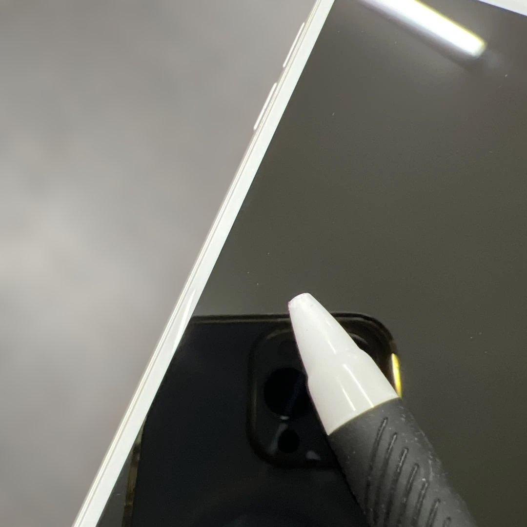 iphone6 16GB バッテリー98%