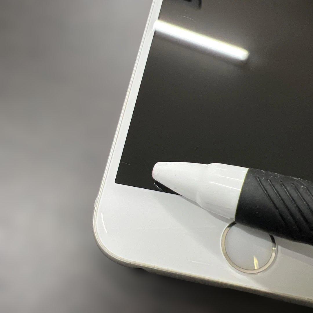 iphone6 16GB バッテリー98%