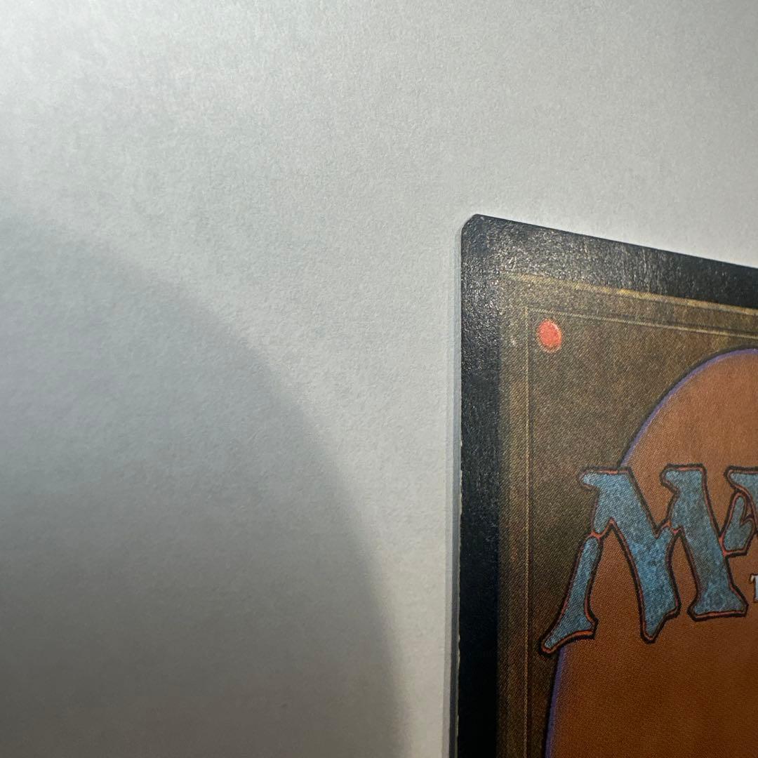 【MTG】無慈悲/No Mercy 日本語版 Foil ＋ 火花を散らすもの
