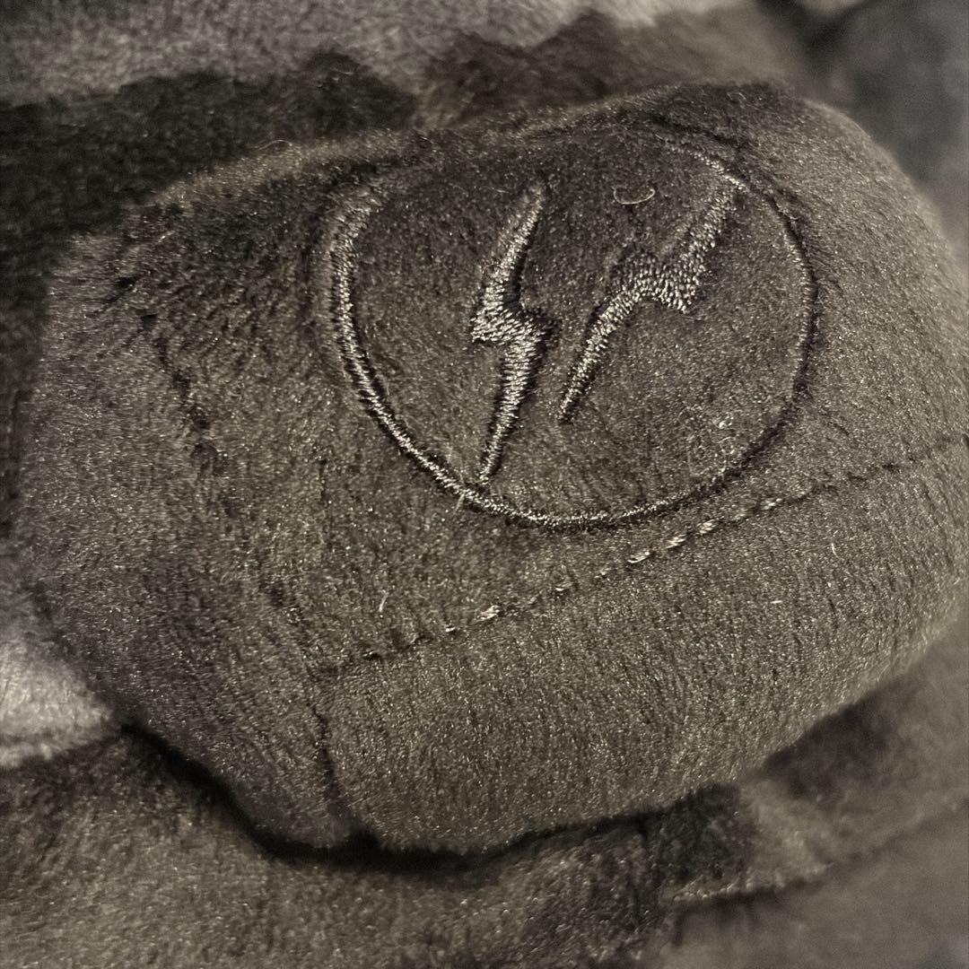 【限定】FRGMT ハロ ザク ドム 3点セット　 フラグメント 藤原ヒロシ