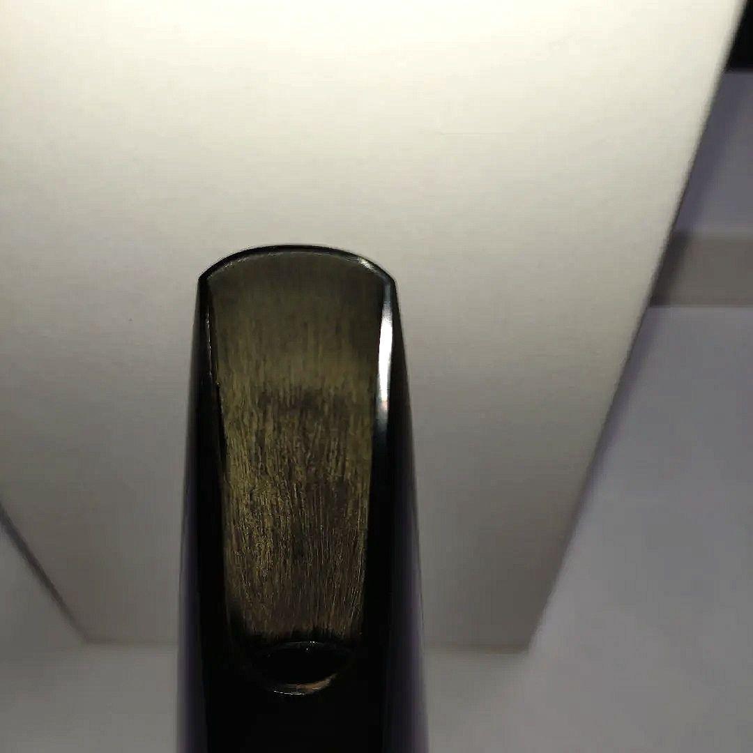 バンドレンVandoren Java T45　テナーサックスマウスピース
