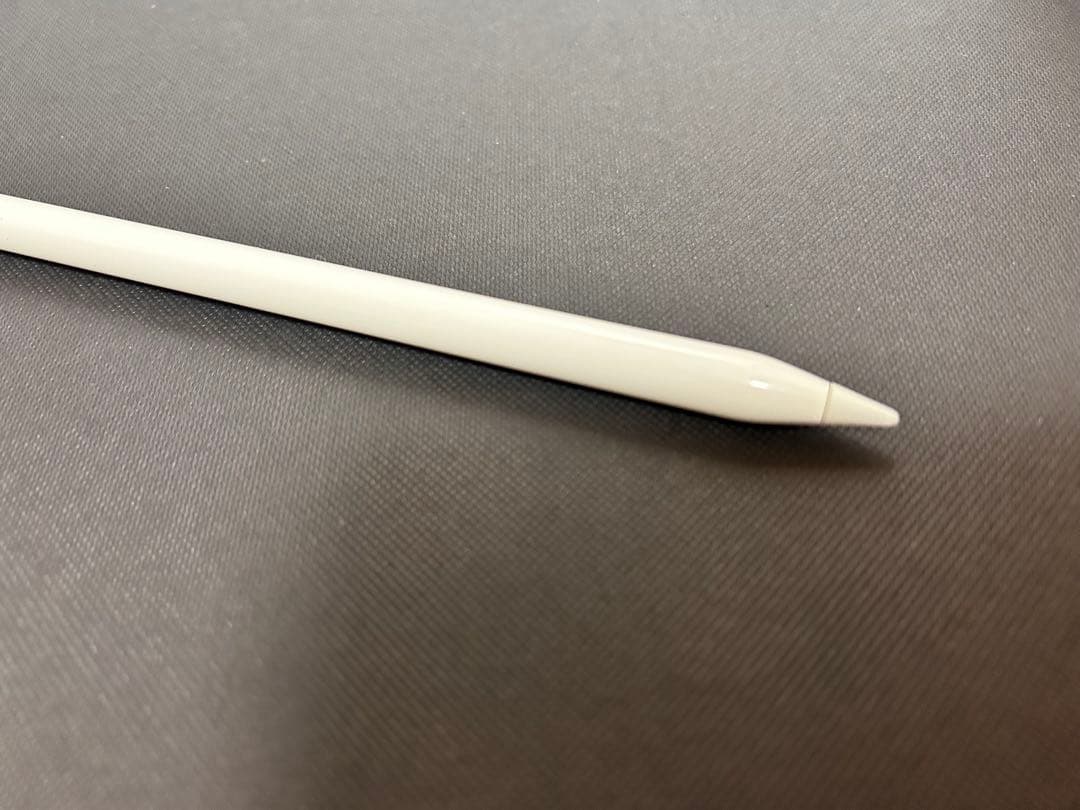 【純正品】Apple Pencil 第1世代