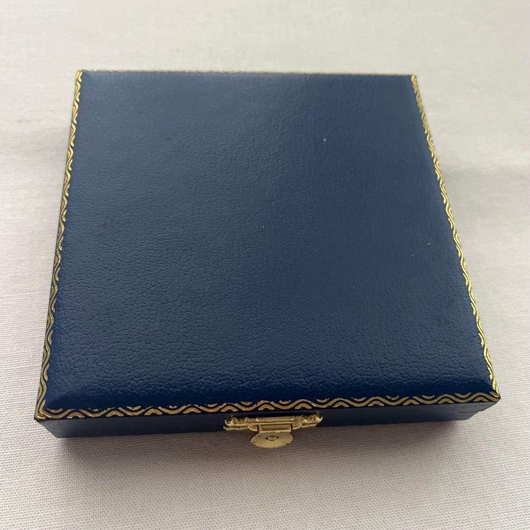 Mappin & Webb マッピン&ウェッブ カトラリー スプーン 国花