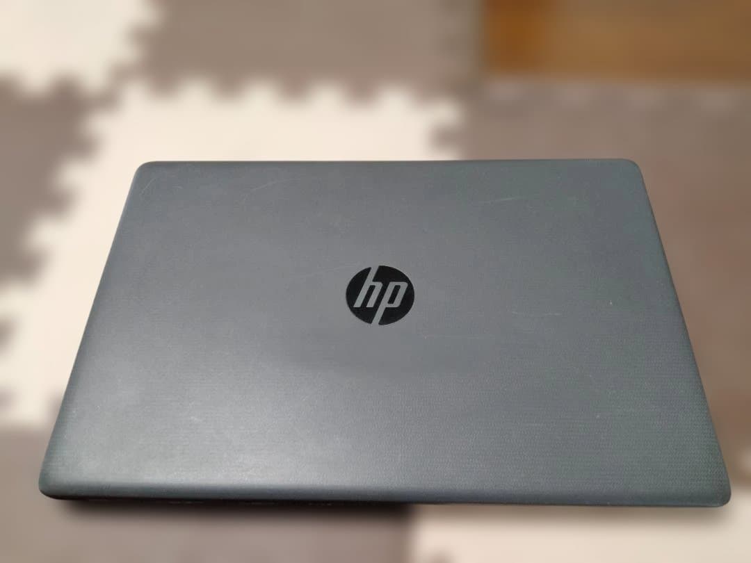 値下げCorei5 8265U / 8GB / 256GB/15.6 /高画質