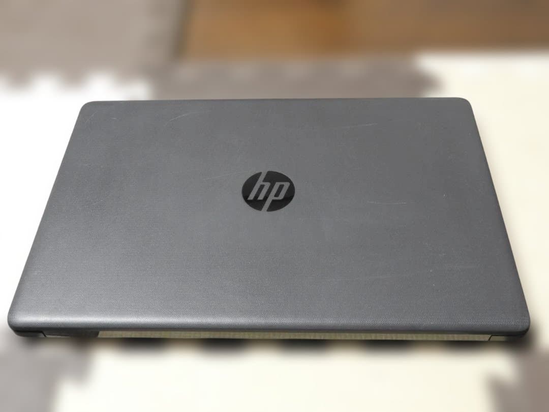 値下げCorei5 8265U / 8GB / 256GB/15.6 /高画質