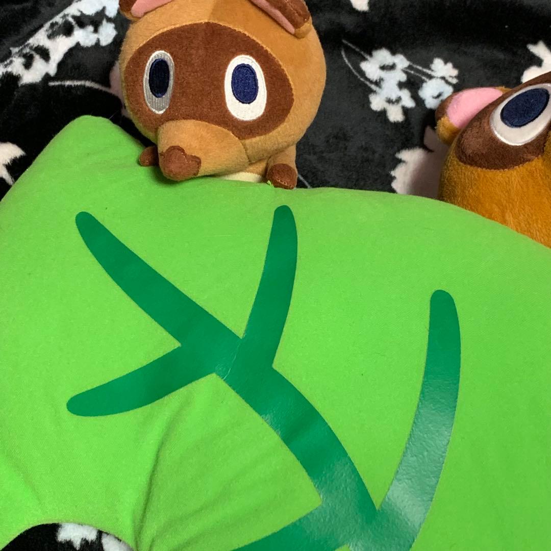 f*X様 まめきちつぶきち まとめ売り
