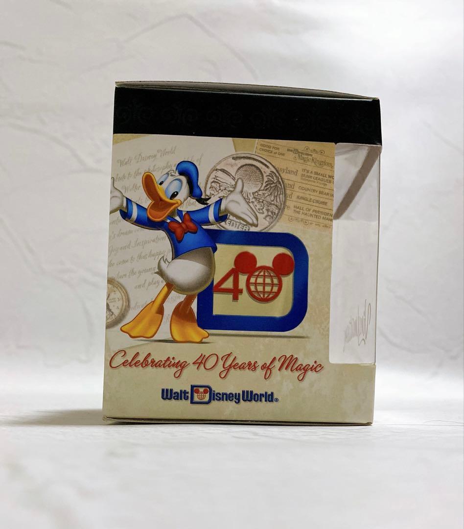 Disney Vinylmation Established71 未開封