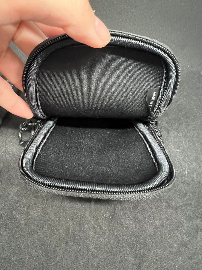 SONY DSC-WX350 コンパクトデジタルカメラ