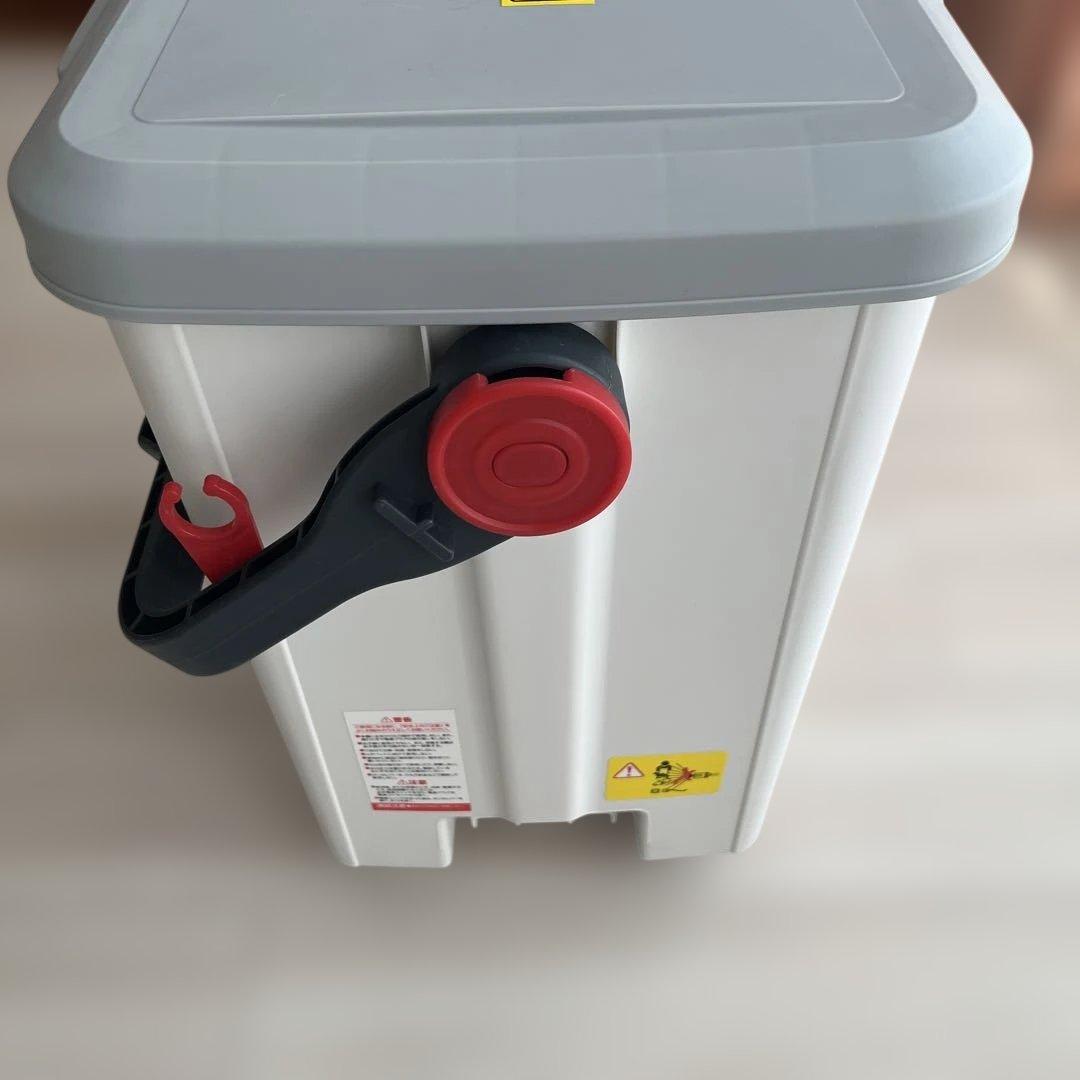 タンク式高圧洗浄機　SBT-513