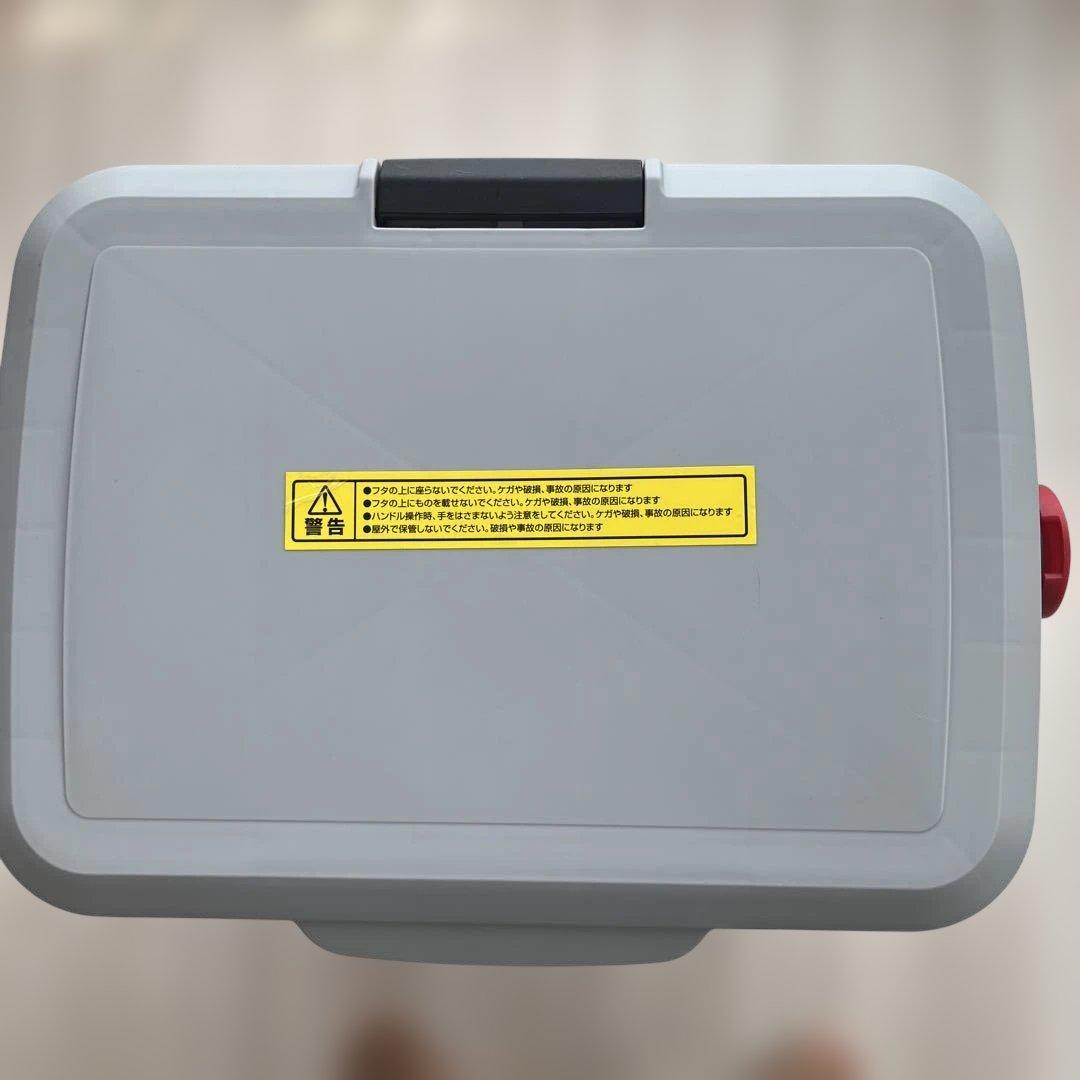 タンク式高圧洗浄機　SBT-513