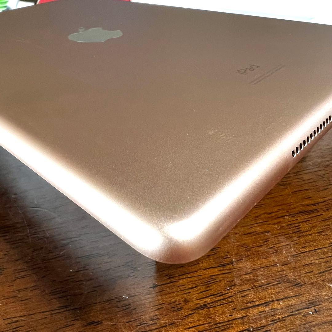 ★美品★ipad第8世代　32GB