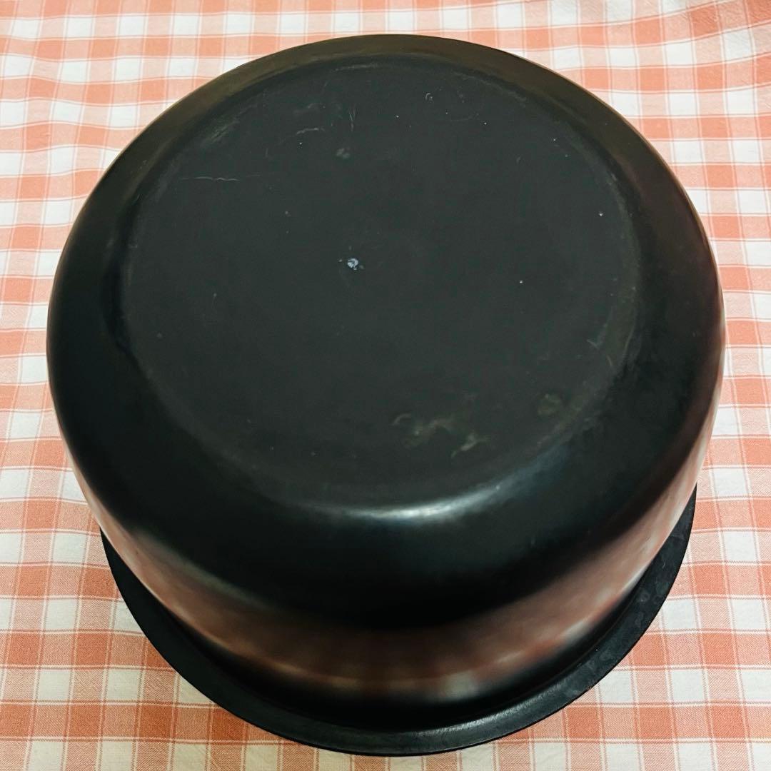 MITSUBISHI ELECTRIC 炊飯器 NJ-VEA10-W21年製
