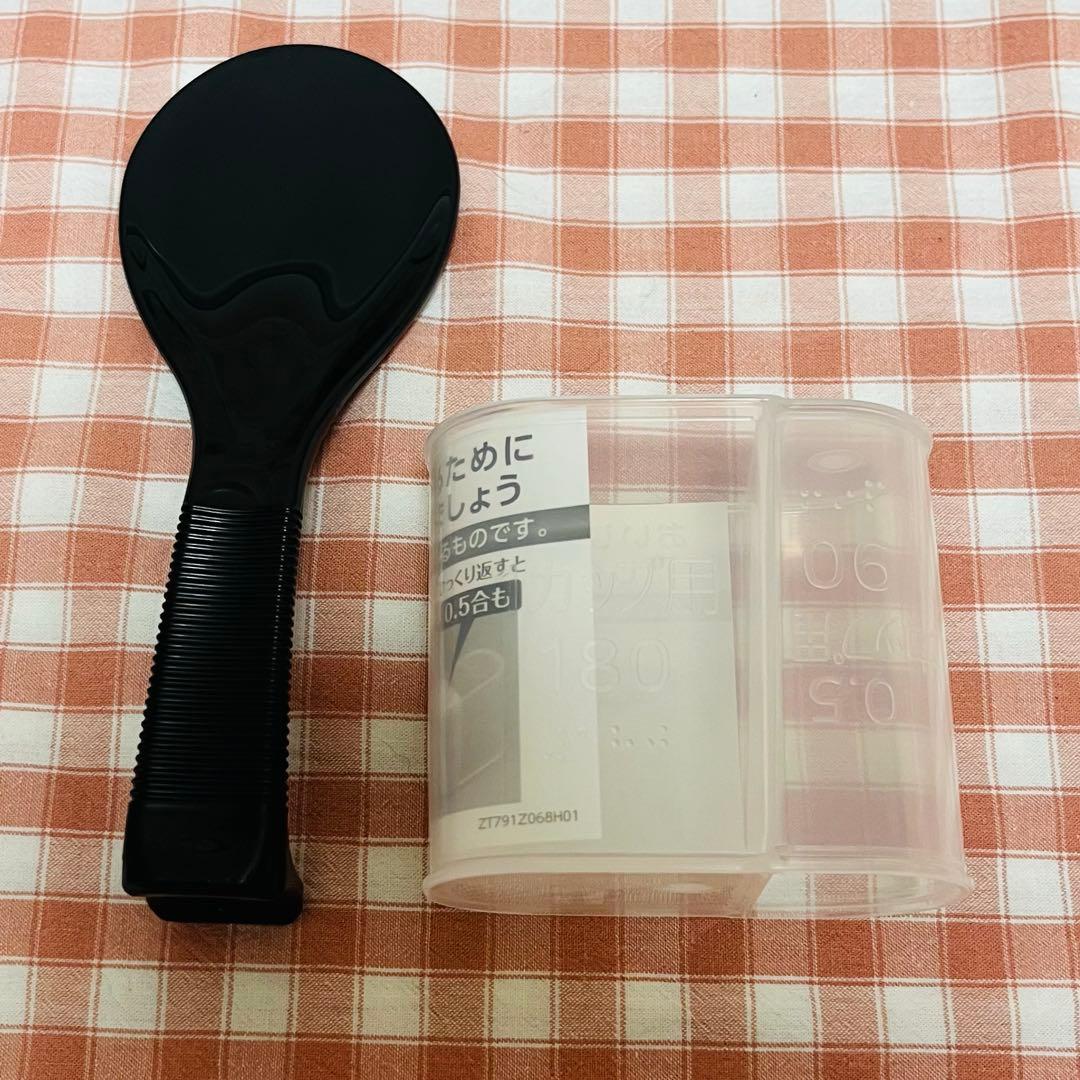 MITSUBISHI ELECTRIC 炊飯器 NJ-VEA10-W21年製