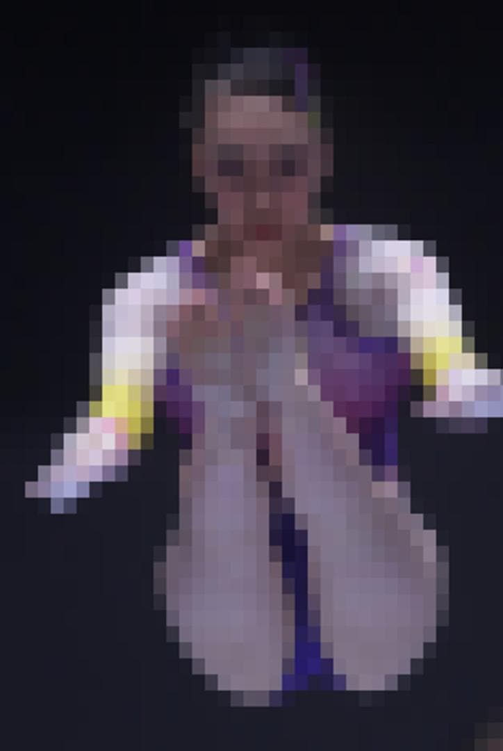 女子体操写真セット BD-R 2018年全日本種目別体操 高画質！16500枚