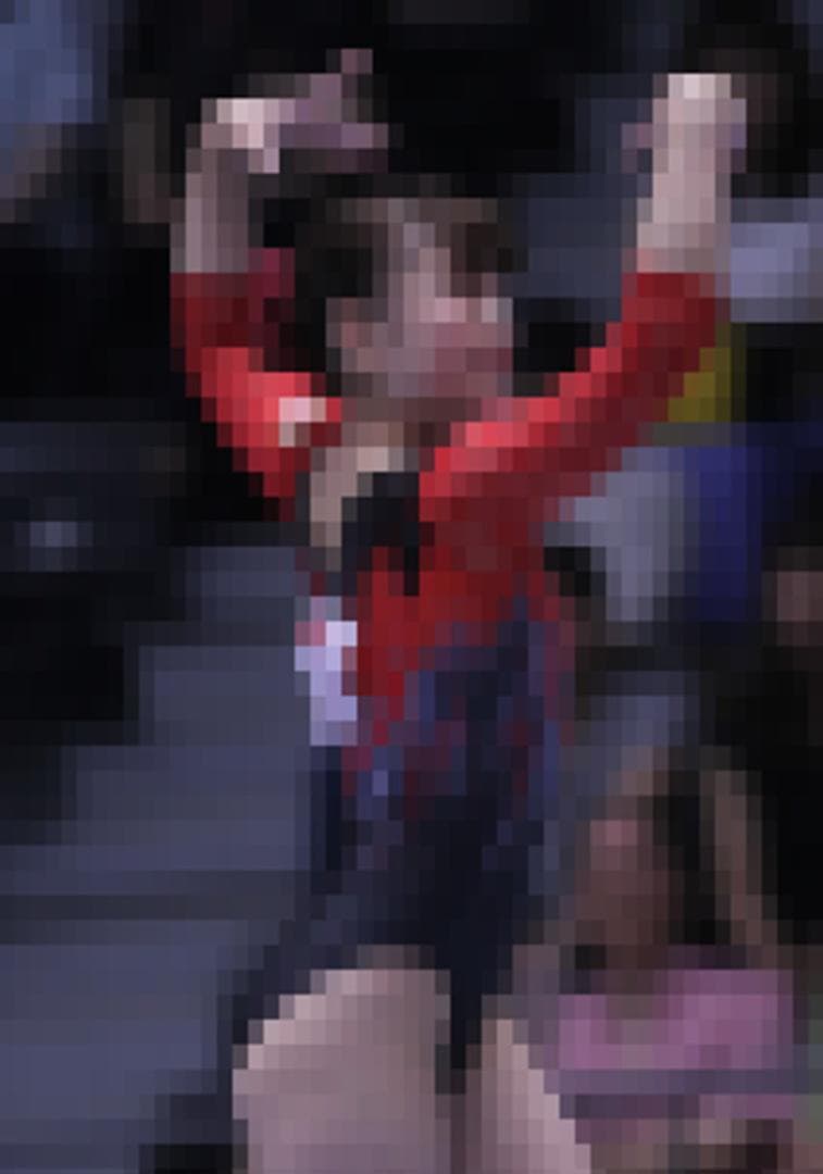 女子体操写真セット BD-R 2018年全日本種目別体操 高画質！16500枚