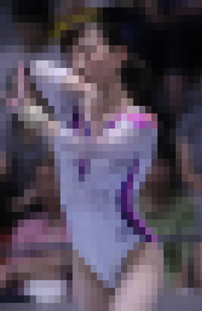 女子体操写真セット BD-R 2018年全日本種目別体操 高画質！16500枚