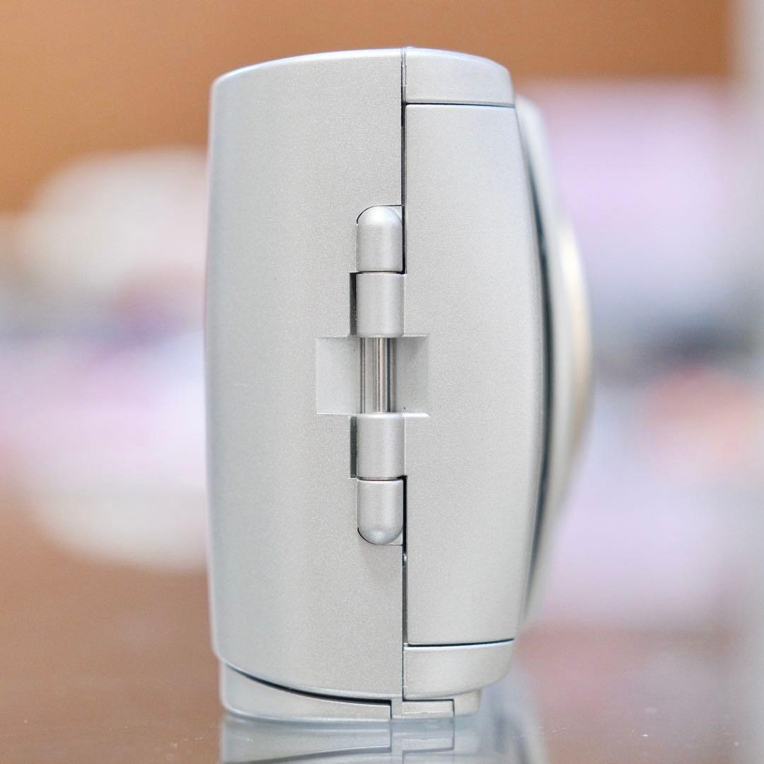 美品！動作品 Y2K 平成レトロ CCD OLYMPUS CAMEDIA C-2