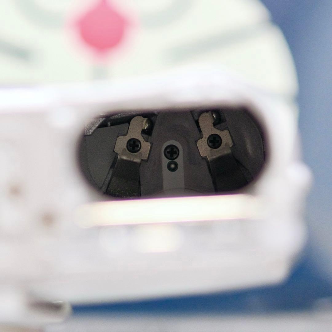 美品！動作品 Y2K 平成レトロ CCD OLYMPUS CAMEDIA C-2