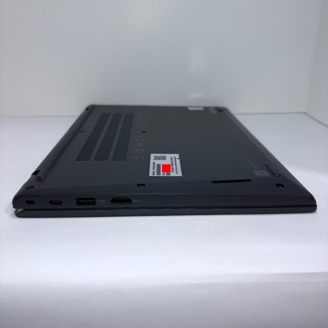Lenovo ThinkPad L13 Gen3 2022年