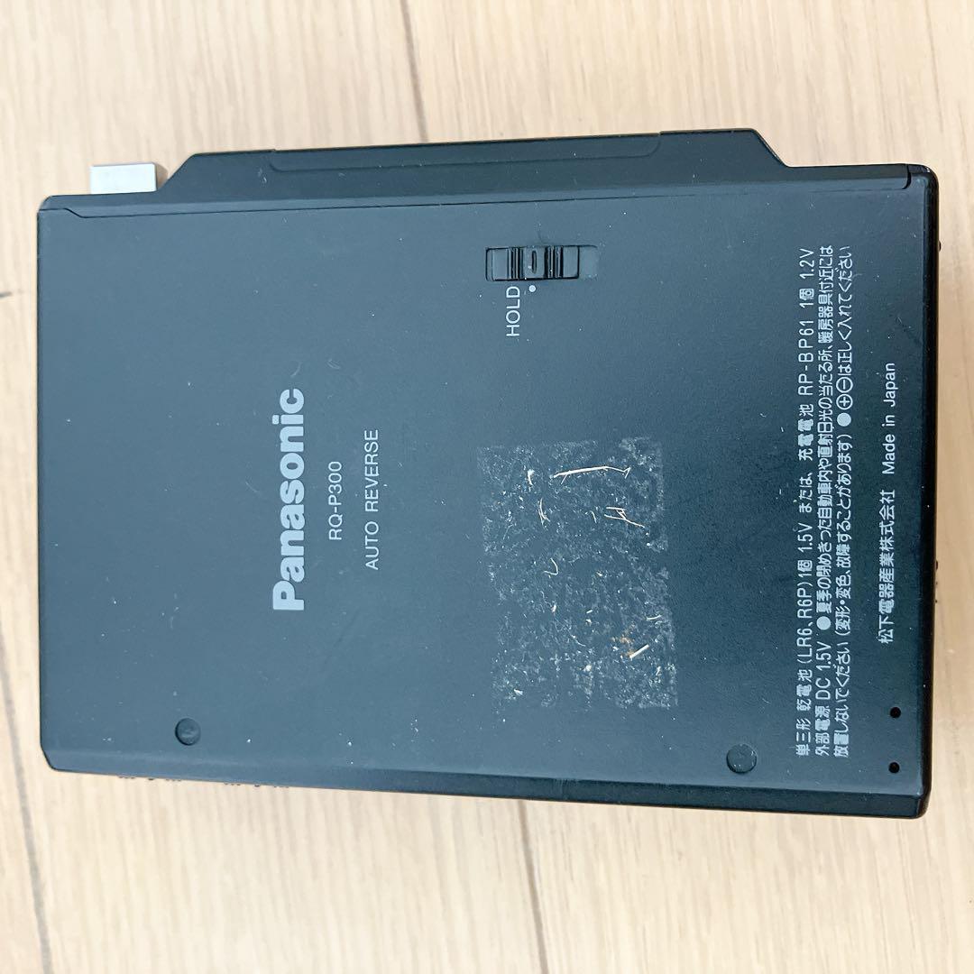 【ジャンク】ポータブルプレーヤー 9台 まとめ売り カセット/CD/ラジオ