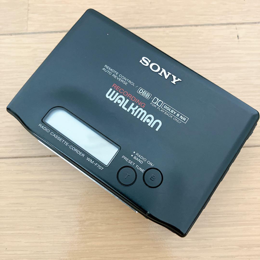 【ジャンク】ポータブルプレーヤー 9台 まとめ売り カセット/CD/ラジオ