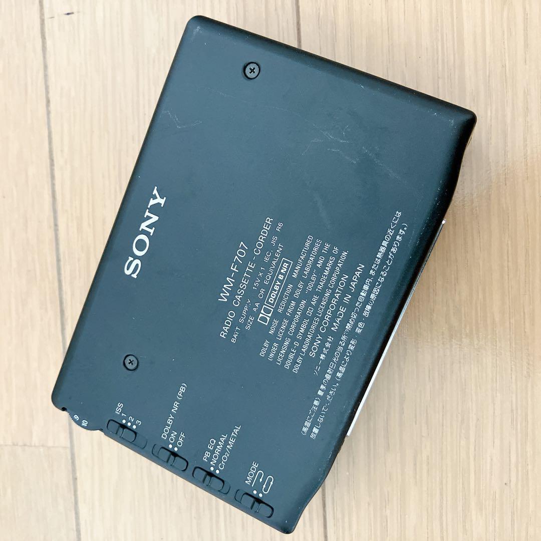 【ジャンク】ポータブルプレーヤー 9台 まとめ売り カセット/CD/ラジオ