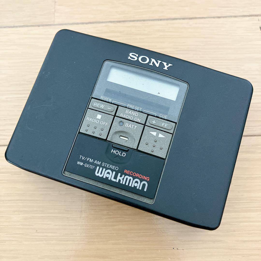 【ジャンク】ポータブルプレーヤー 9台 まとめ売り カセット/CD/ラジオ