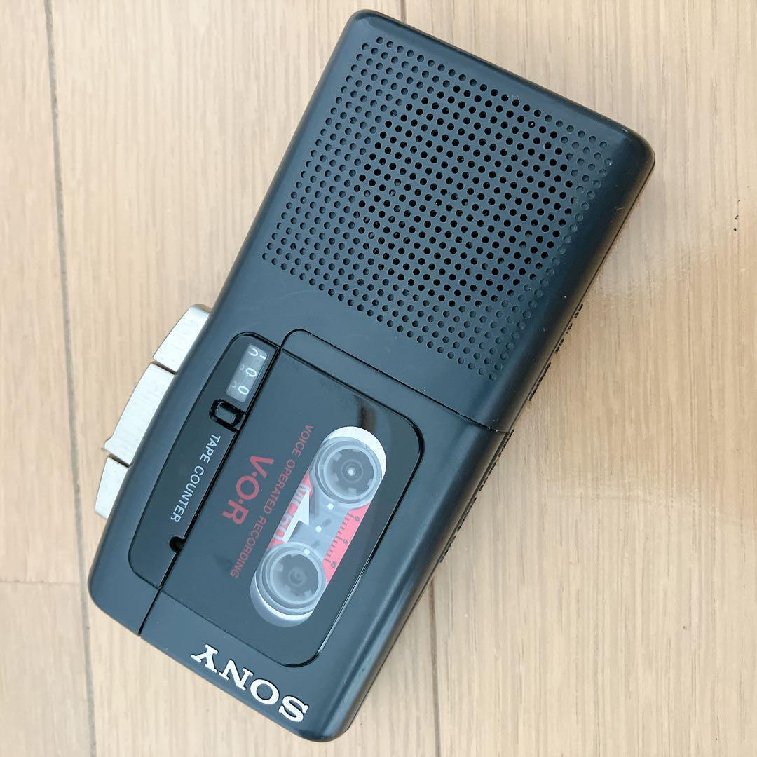 【ジャンク】ポータブルプレーヤー 9台 まとめ売り カセット/CD/ラジオ