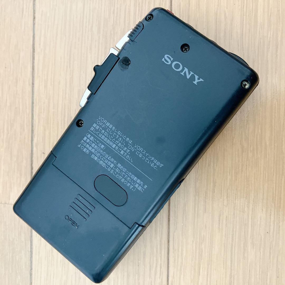 【ジャンク】ポータブルプレーヤー 9台 まとめ売り カセット/CD/ラジオ