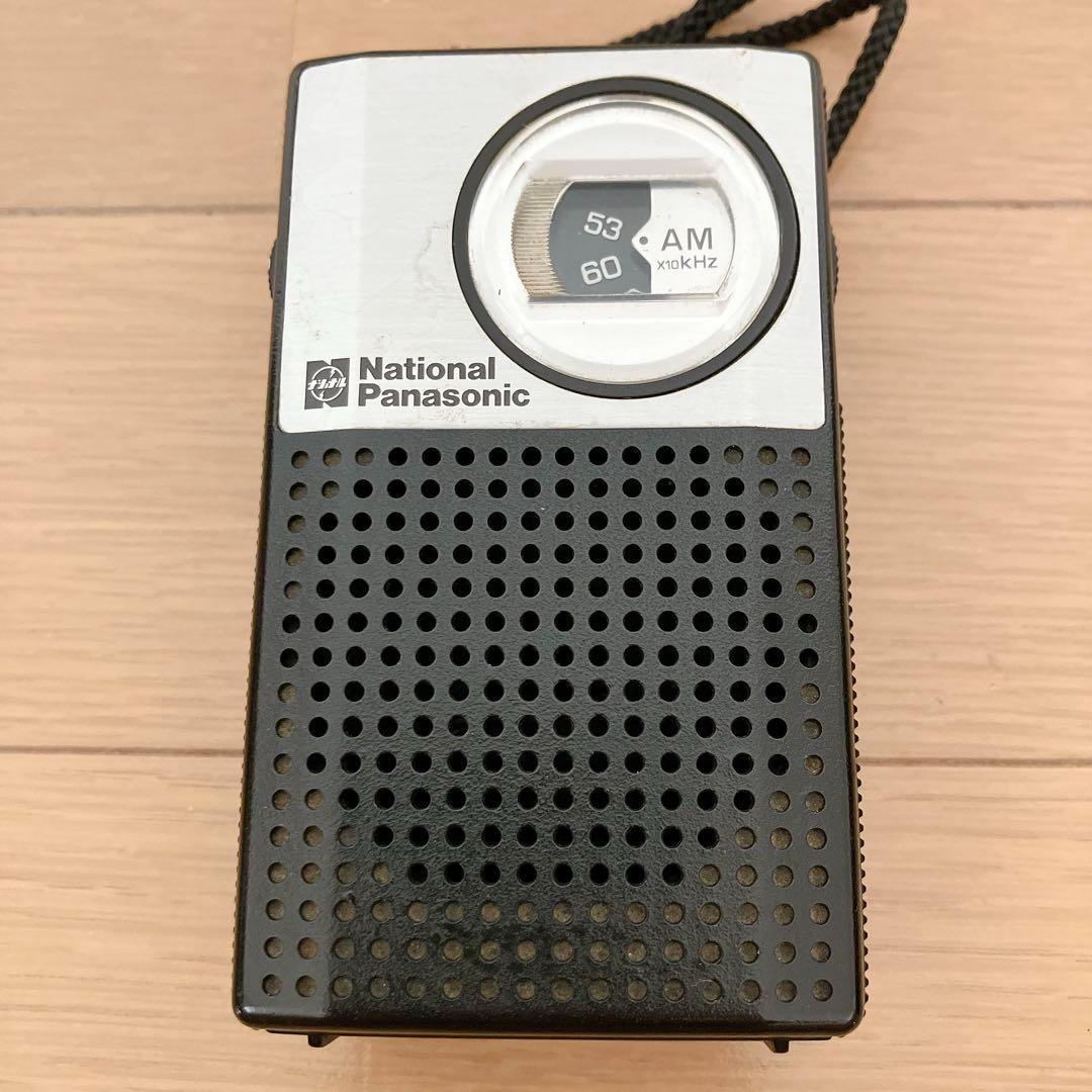 【ジャンク】ポータブルプレーヤー 9台 まとめ売り カセット/CD/ラジオ