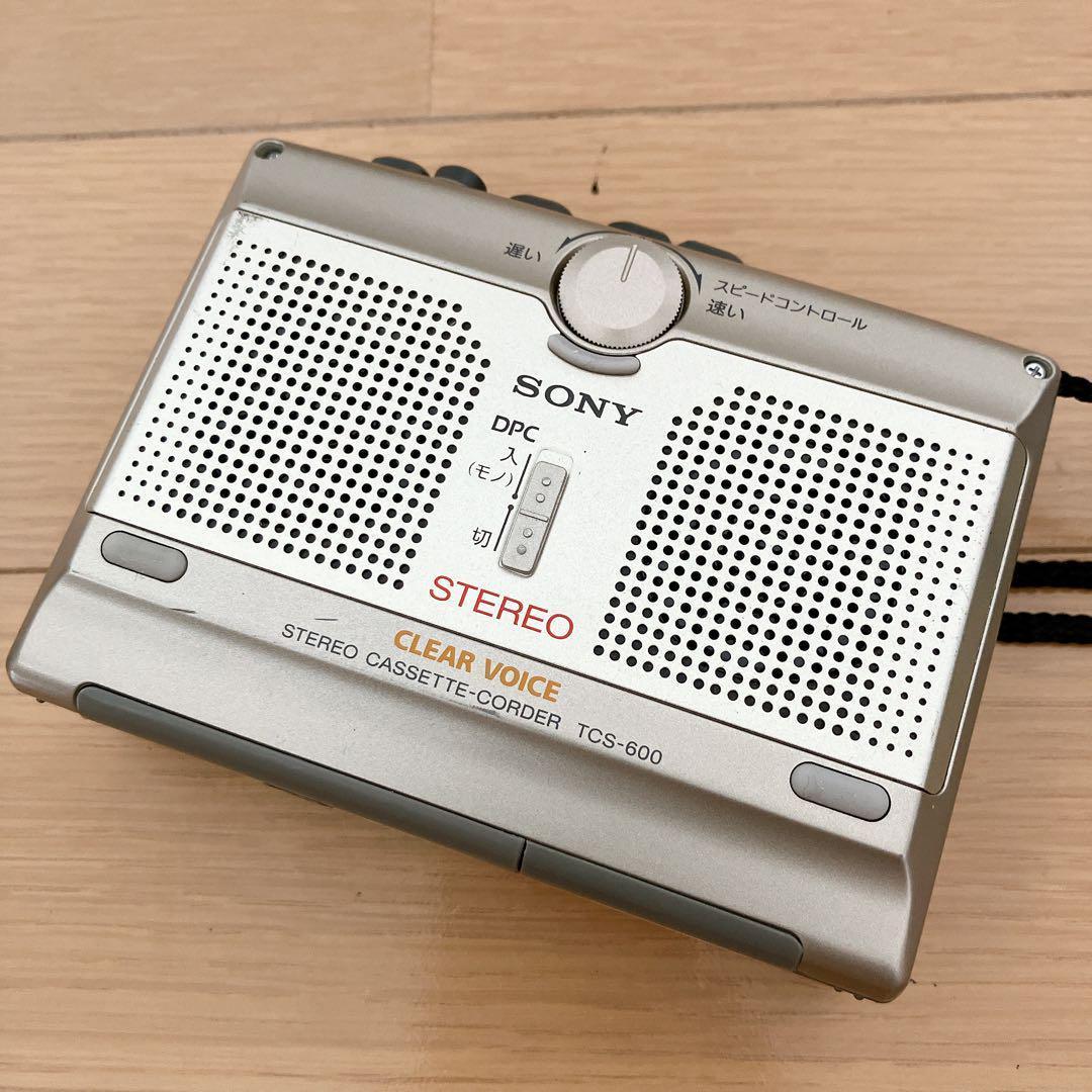 【ジャンク】ポータブルプレーヤー 9台 まとめ売り カセット/CD/ラジオ