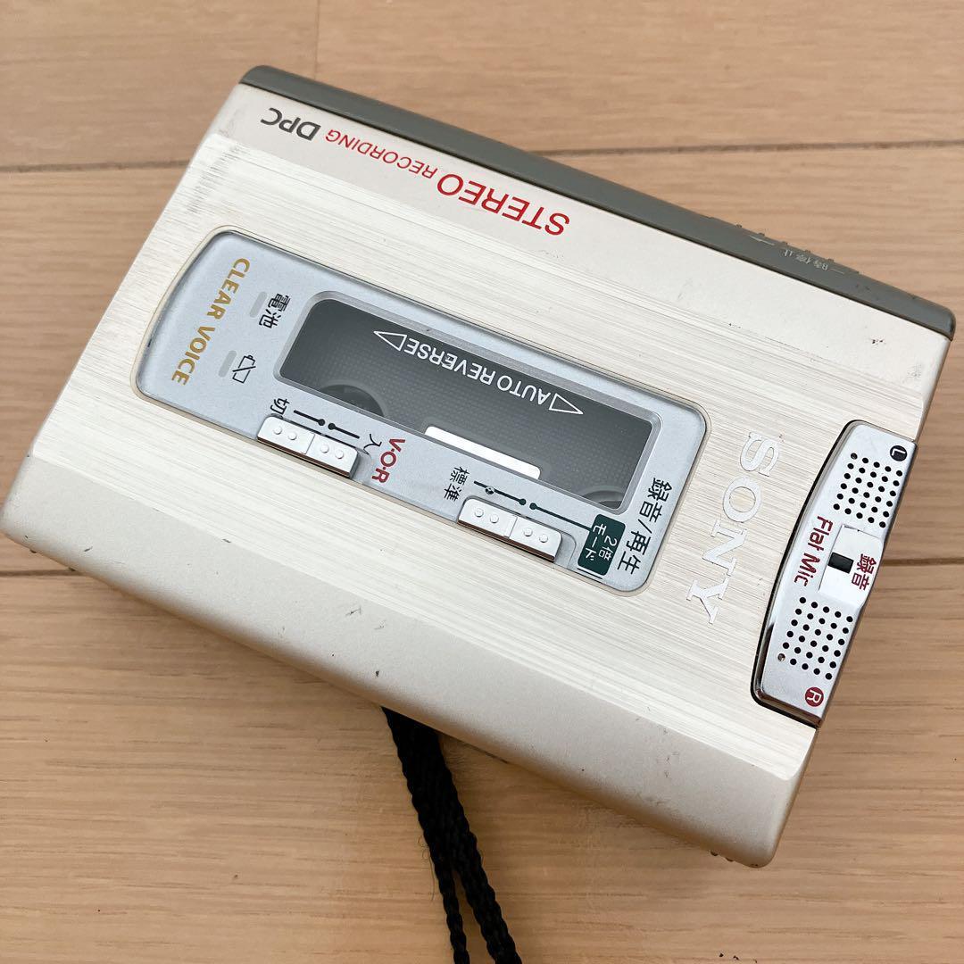 【ジャンク】ポータブルプレーヤー 9台 まとめ売り カセット/CD/ラジオ