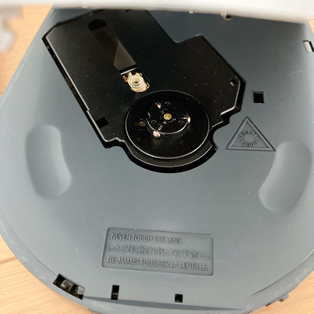 【ジャンク】ポータブルプレーヤー 9台 まとめ売り カセット/CD/ラジオ