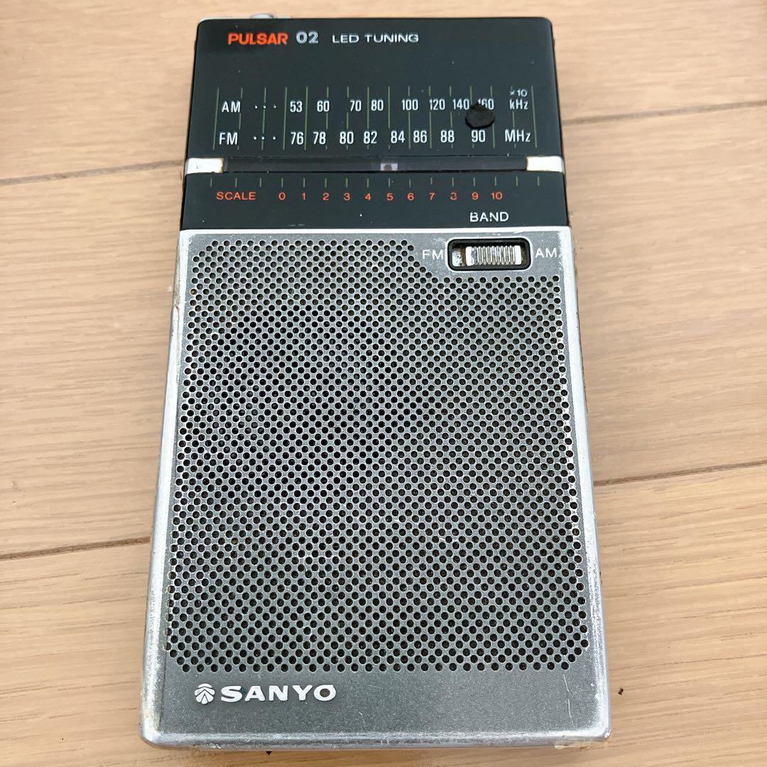 【ジャンク】ポータブルプレーヤー 9台 まとめ売り カセット/CD/ラジオ