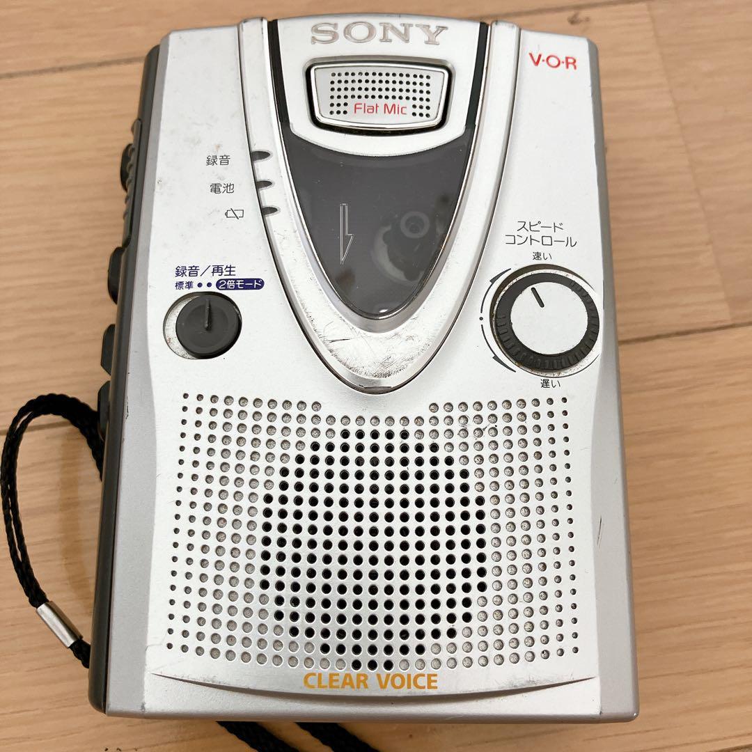 【ジャンク】ポータブルプレーヤー 9台 まとめ売り カセット/CD/ラジオ