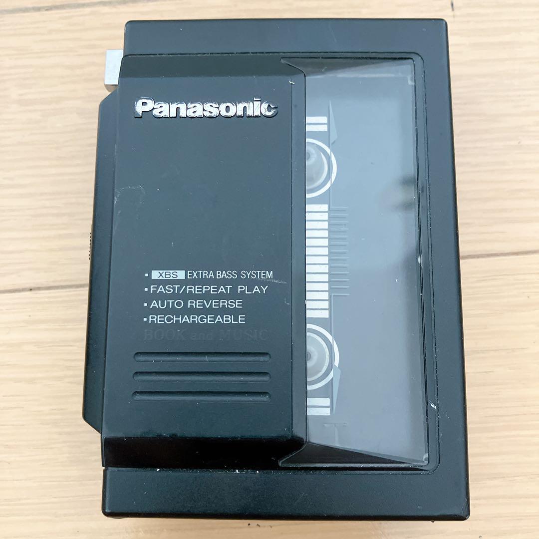 【ジャンク】ポータブルプレーヤー 9台 まとめ売り カセット/CD/ラジオ