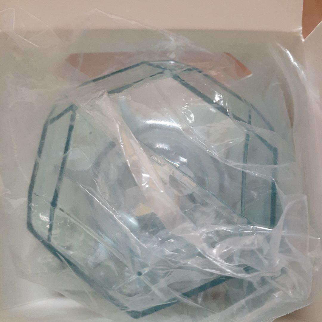 SHINee【日本公式 ペンライト】開封済み・未使用品