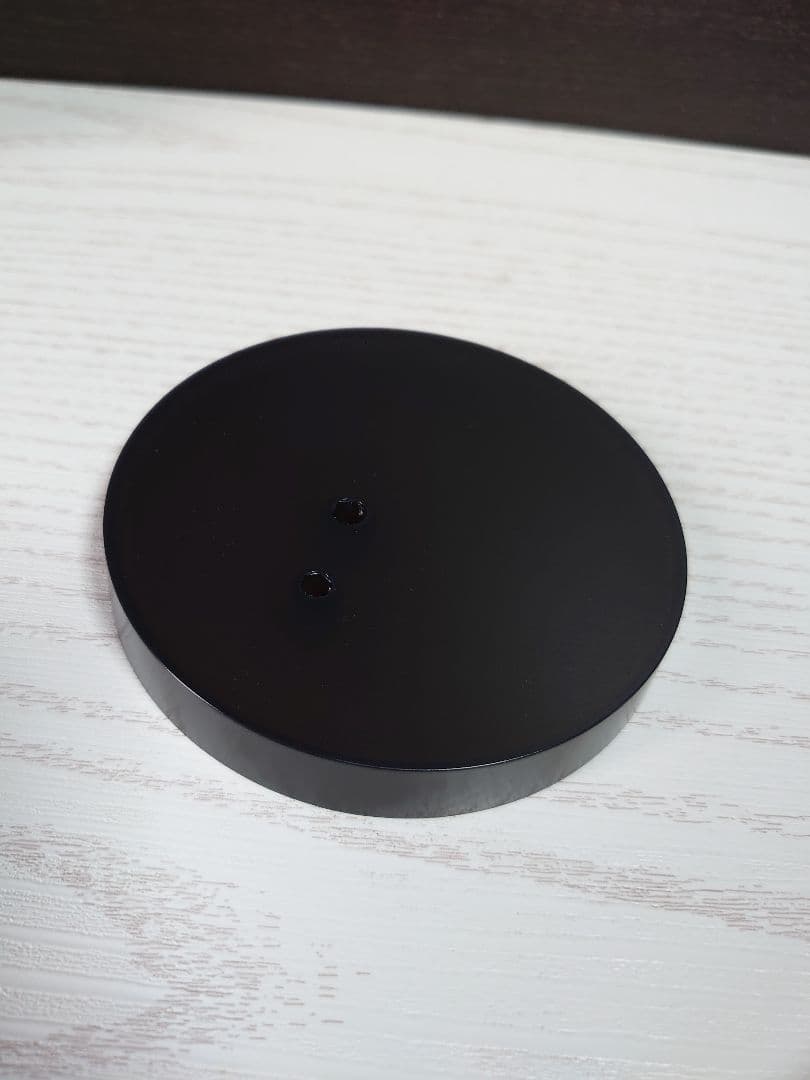 ポップアップパレードL 水篠旬 俺だけレベルアップな件 フィギュア