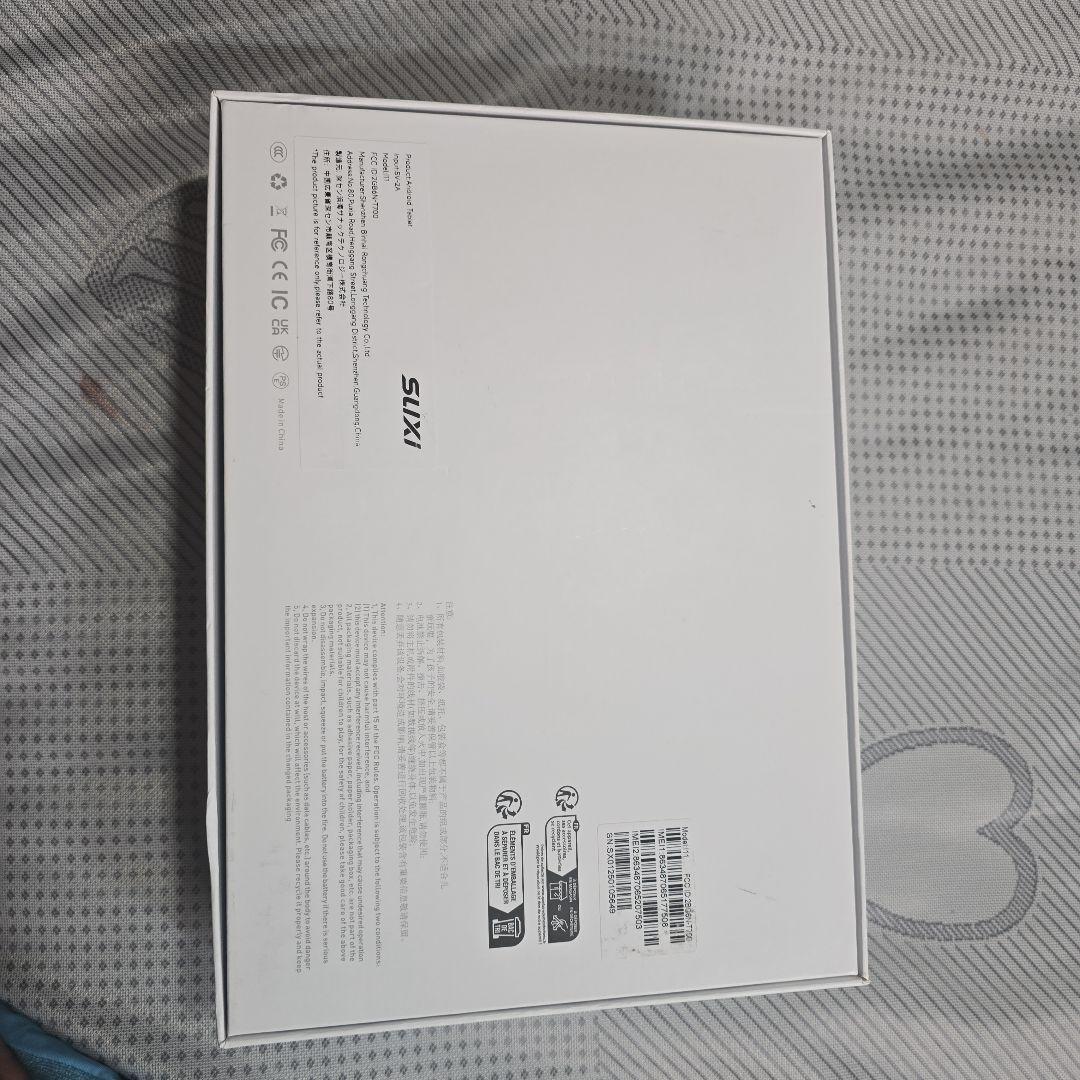 10.1インチ android ゲーミング タブレット 128gb