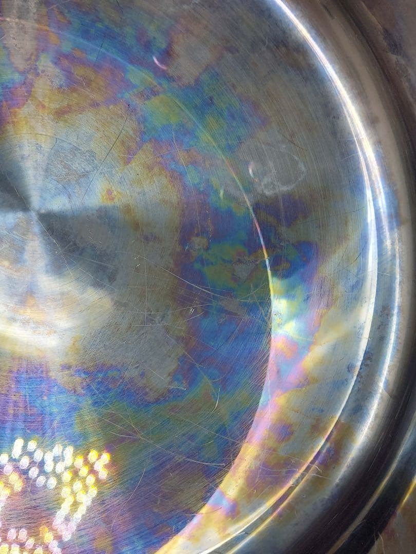 THERMOS 真空保温調理器 KBF-3000