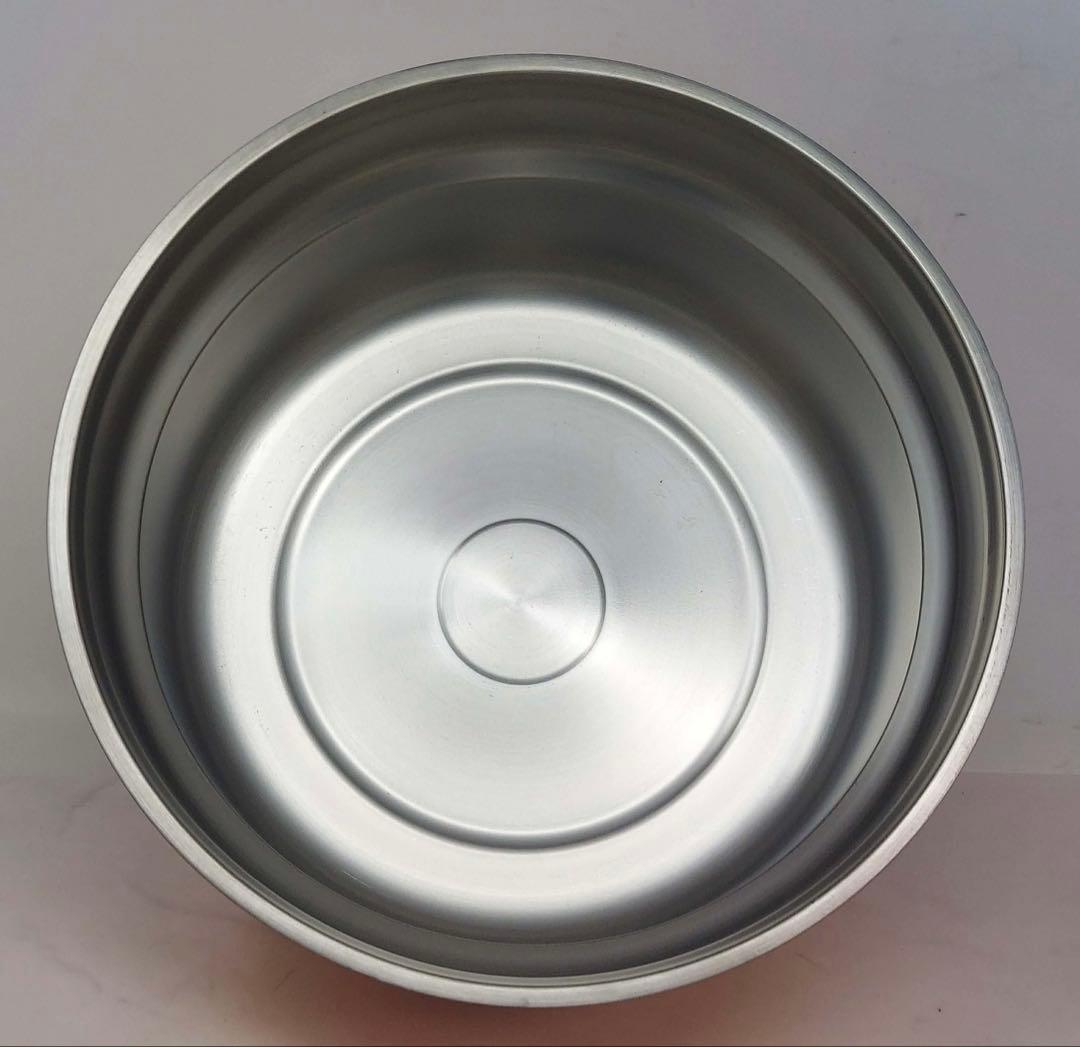 THERMOS 真空保温調理器 KBF-3000